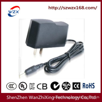 18W 5~24V Switching Power Supply